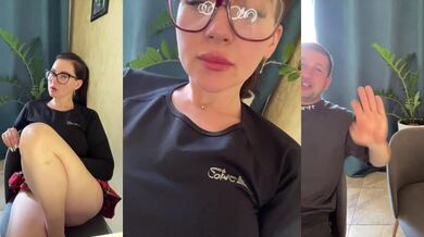 SladenkieVmeste - Porn Video [Bongacams]: radiant posterior, dynamic whores, exquisite bottom