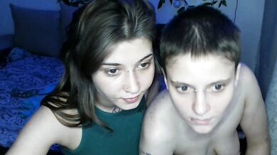 irina420 - Porn Video [Cam4]: ravishing rump, naked porn slut, perfect