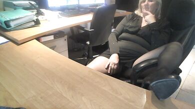 tammy4camfun - Porn Video [Cam4]: porn live chat, sensual assets, lovely cleavage