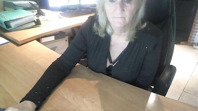 tammy4camfun - Porn Video [Cam4]: porn live chat, sensual assets, lovely cleavage