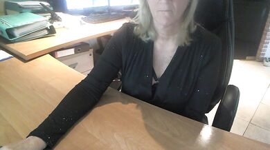 tammy4camfun - Porn Video [Cam4]: porn live chat, sensual assets, lovely cleavage