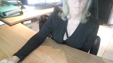 tammy4camfun - Porn Video [Cam4]: porn live chat, sensual assets, lovely cleavage