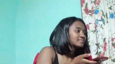 Chania007 - Porn Video [Cam4]: charming streamer, short & sweet live replay, magnetic enchantress