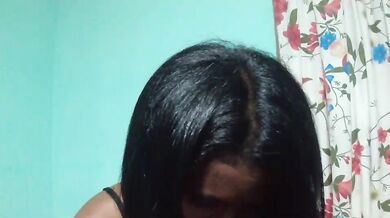 Chania007 - Porn Video [Cam4]: charming streamer, short & sweet live replay, magnetic enchantress