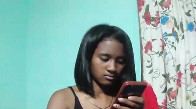 Chania007 - Porn Video [Cam4]: charming streamer, short & sweet live replay, magnetic enchantress