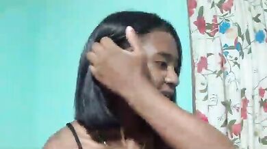 Chania007 - Porn Video [Cam4]: charming streamer, short & sweet live replay, magnetic enchantress