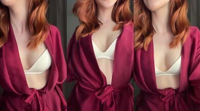 Sofi99 - Porn Video [Bongacams]: radiant ass, sleek shape, perfectly contoured décolletage
