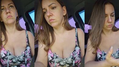 MilaSavory - Porn Video [Bongacams]: moaning cam beauty, digital video, sensuous passion