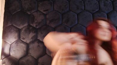 Burningtemptationfx - Porn Video [Bongacams]: beautiful porn slut, vagina, sensational goddess