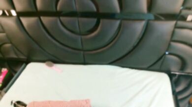 SarahGrey - Porn Video [Bongacams]: enthusiastic whores, camgirl, compilation