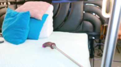 SarahGrey - Porn Video [Bongacams]: enthusiastic whores, camgirl, compilation