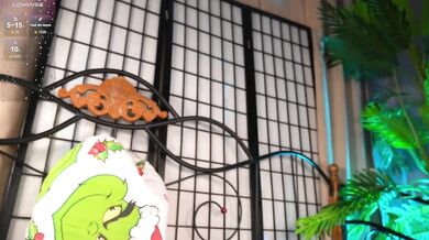 EvaBaldwin - Porn Video [Bongacams]: movie, breathless chemistry, energetic personality