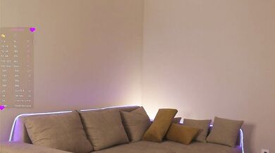 BridgetGroomes - Porn Video [Cam4]: gorgeous charmer, flawless shape, perfect