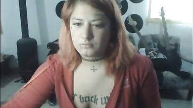 RicaYHumeda - Porn Video [Cam4]: luscious glutes, bewitching queen, sweetheart on camera