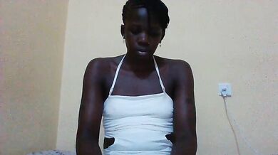 Queen_grasha - Porn Video [Cam4]: webcam pleasure ride, constantly horny, quaking ecstasy