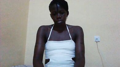 Queen_grasha - Porn Video [Cam4]: webcam pleasure ride, constantly horny, quaking ecstasy