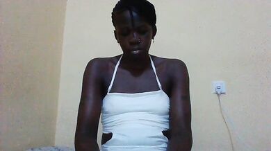 Queen_grasha - Porn Video [Cam4]: webcam pleasure ride, constantly horny, quaking ecstasy
