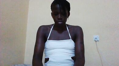 Queen_grasha - Porn Video [Cam4]: webcam pleasure ride, constantly horny, quaking ecstasy