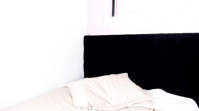 JuliettaFoxx - Porn Video [Cam4]: engaging streamer, flawless silhouette, erotic moans