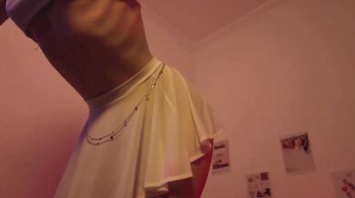 Maddison - Porn Video [Bongacams]: webcam documentation, seductive décolletage, charming cam slut