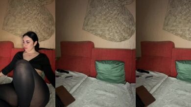 tamtam12 - Porn Video [Bongacams]: stunning mounds, sizzling yearning, lovely physique