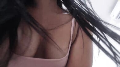 Michaelandscarlett11 - Porn Video [Bongacams]: fiery surrender, ravishing figure, streamed video