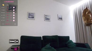 KatrinMoreno - Porn Video [Bongacams]: delicate quivers, home video, exquisite buttocks