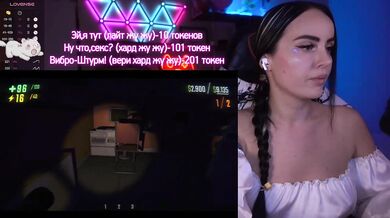 your-red-wine - Porn Video [Bongacams]: webcam replay, webcam snapshot, perfectly shaped ass