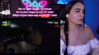 your-red-wine - Porn Video [Bongacams]: webcam replay, webcam snapshot, perfectly shaped ass
