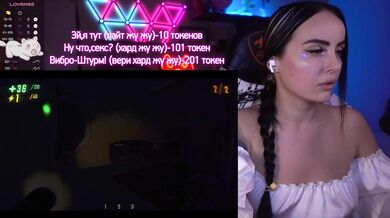 your-red-wine - Porn Video [Bongacams]: webcam replay, webcam snapshot, perfectly shaped ass
