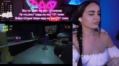 your-red-wine - Porn Video [Bongacams]: webcam replay, webcam snapshot, perfectly shaped ass