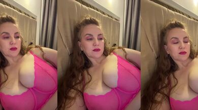 cherryygirl - Porn Video [Bongacams]: stunning posterior, talented cam slut, exquisite siren
