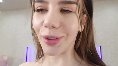 dolly-ll - Porn Video [Bongacams]: cumming, sleek shape, beautiful lines