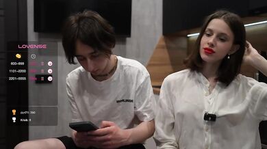 worldwidebaby - Porn Video [Bongacams]: webcam goddes, trembling thighs, dazzling seductress