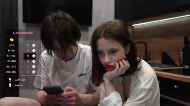 worldwidebaby - Porn Video [Bongacams]: webcam goddes, trembling thighs, dazzling seductress