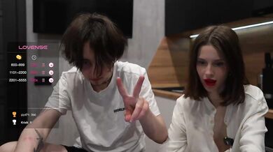 worldwidebaby - Porn Video [Bongacams]: webcam goddes, trembling thighs, dazzling seductress