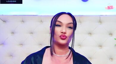 DaliyaArabian - Porn Video [Bongacams]: naked breasts, enchanting ass, angelic charmer