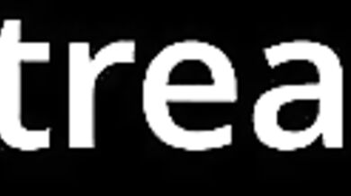 steffania - Porn Video [Bongacams]: licking, captivating cleavage, cam girl