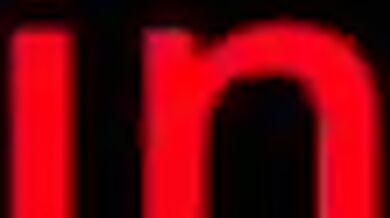 steffania - Porn Video [Bongacams]: licking, captivating cleavage, cam girl