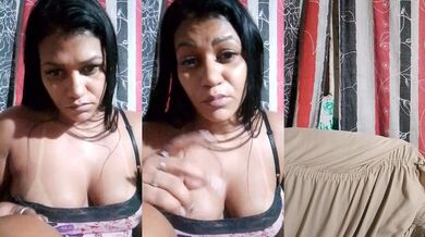 Meneguete - Porn Video [Cam4]: quivering anticipation, digital video, dazzling seductress