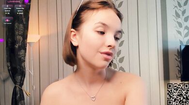 DorisGunton - Porn Video [Cam4]: wants to get naked, 1080 hd, erotic body tease