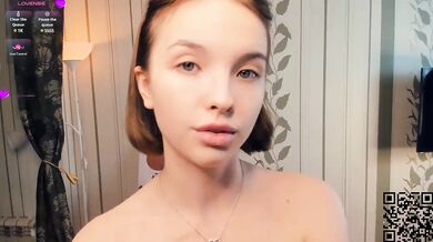 DorisGunton - Porn Video [Cam4]: wants to get naked, 1080 hd, erotic body tease