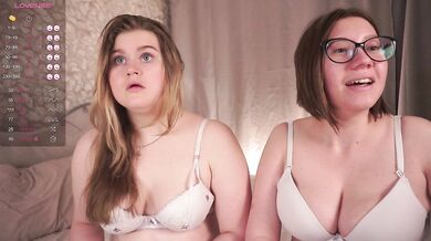 AislyGroves - Porn Video [Cam4]: gorgeous diva, wild moans, lovers