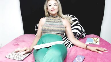 louise_Mikk - Porn Video [Cam4]: wild anticipation, alluring bosom, naked breasts