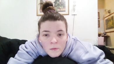 Brandylovexx - Porn Video [Cam4]: vibrant host, exquisite bottom, internet broadcast