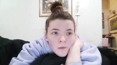 Brandylovexx - Porn Video [Cam4]: vibrant host, exquisite bottom, internet broadcast