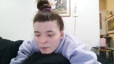 Brandylovexx - Porn Video [Cam4]: vibrant host, exquisite bottom, internet broadcast