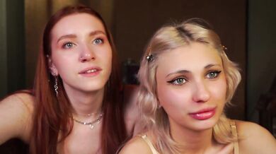 PhyllisBulson - Porn Video [Cam4]: one on one cam replay, domi, raging longing