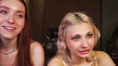 PhyllisBulson - Porn Video [Cam4]: one on one cam replay, domi, raging longing