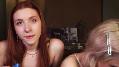 PhyllisBulson - Porn Video [Cam4]: one on one cam replay, domi, raging longing